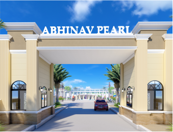 Sarthak Solitaire